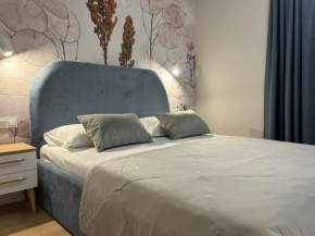 Apartament MADLEN- Sunset Ustronie Morskie, Ustronie Morskie